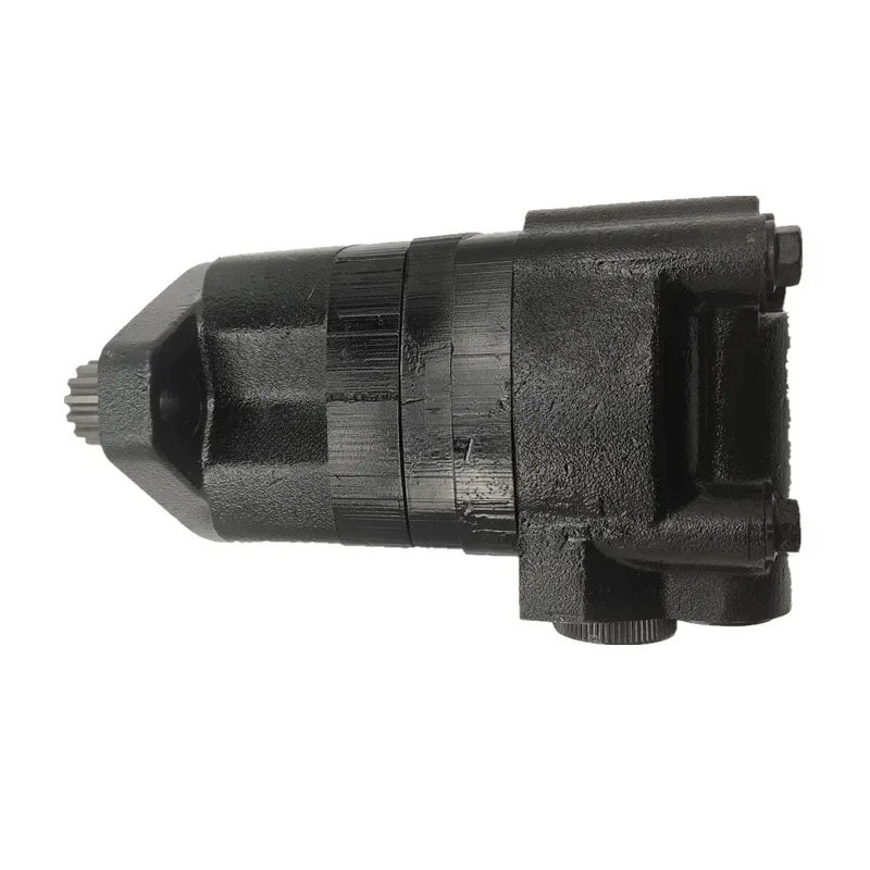 112 113 114 101 129 158 Char-Lynn hydraulic orbit motor 112-1098-006 112-1094-006 112-1088-006 112-1059-006 112-1095-006