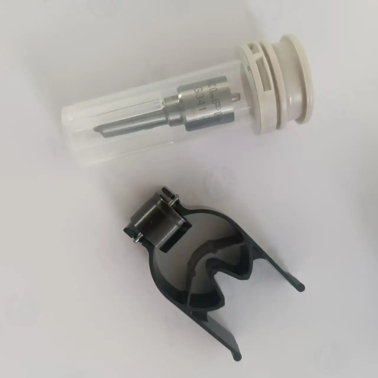

Fuel Engine Repair Kits 7135-574 for Common Rail Injector 1100100-ED01 28231014