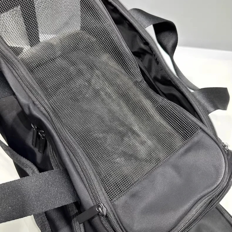 Sac de transport confortable p - Luxury Bags Direct avis et prix