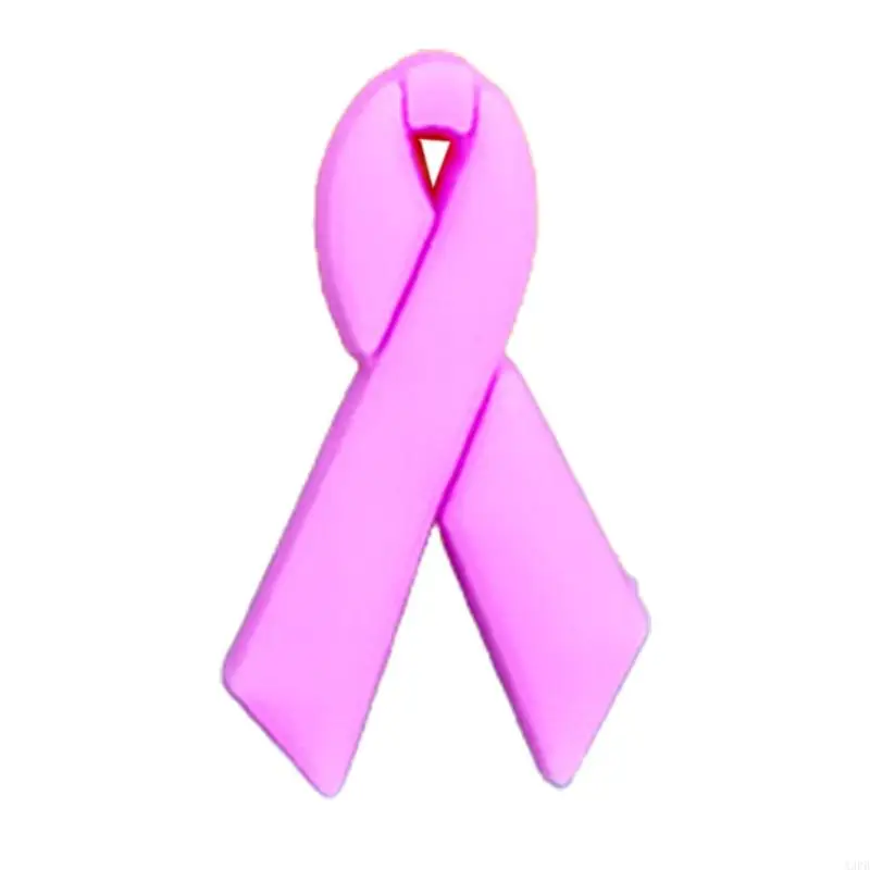 Pin cinta A3PB Broche bienestar público Pin solapa cinta múltiple