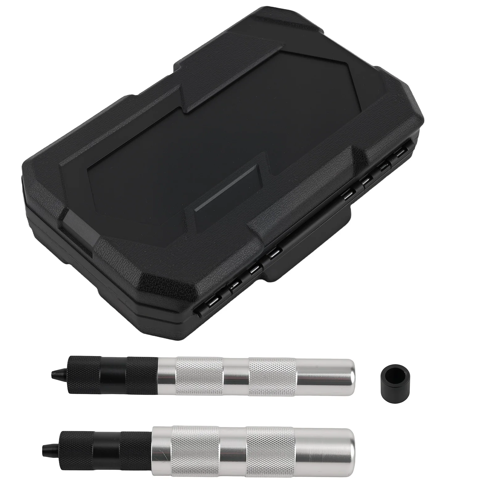 

Набор для снятия и установки клапанов, компрессор пружин клапанов для Toyota