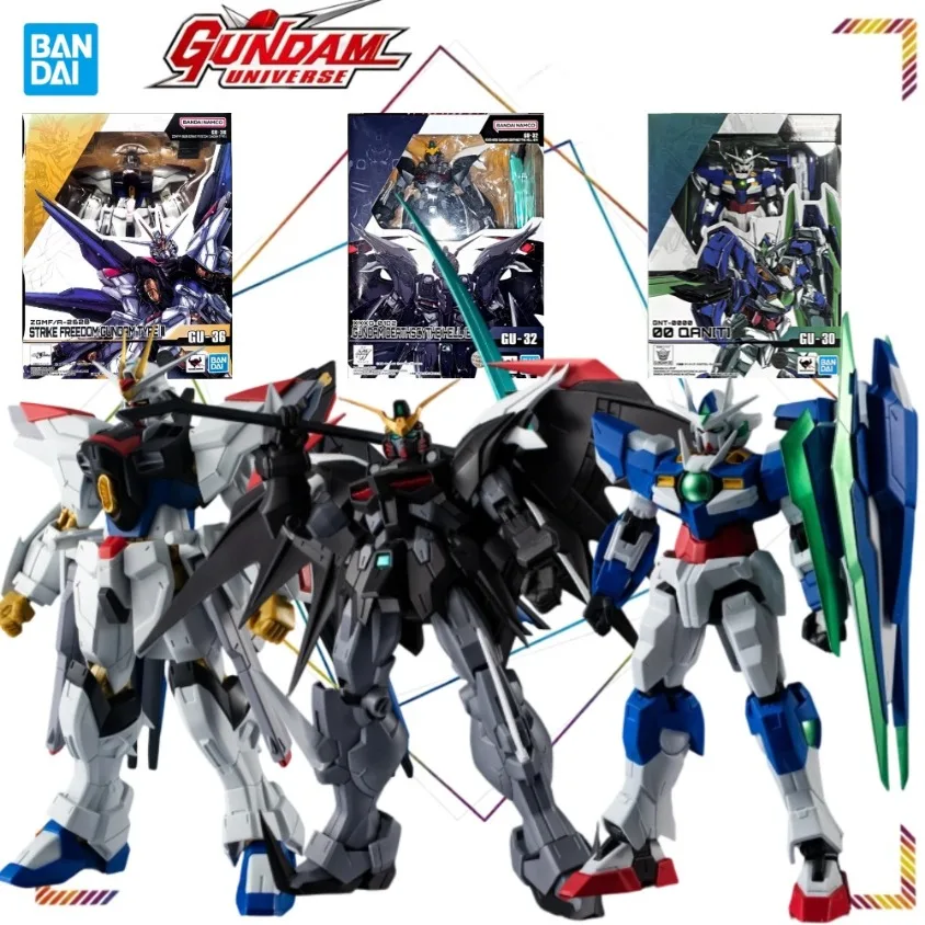 figura-de-accion-bandai-gu-strike-freedom-xxxg-01d2-gundam-deathscythe-hell-mobile-suit-gunpla-gnt-0000-00-qan-t-modelo-de-anime-para-regalo