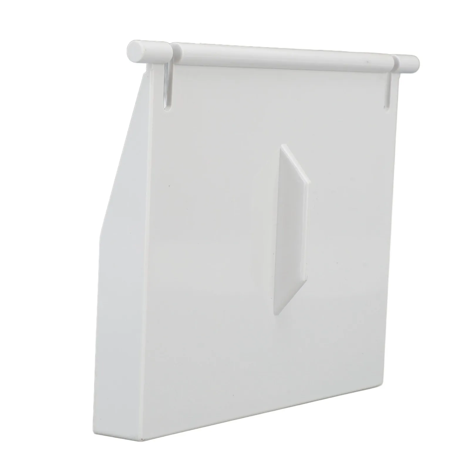 Swimming Pool Accessories Skimmer Door Flapper Skimmer Replacement Weir Door Flap Plastic Skimmer Door Flapper for  8926