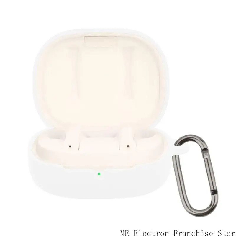 Copertura a guscio shock T5EA SHANSEVE ASSERIFICA PULIVABILE IN MAGLIO IN MANULITÀ PER AH-C840NCW