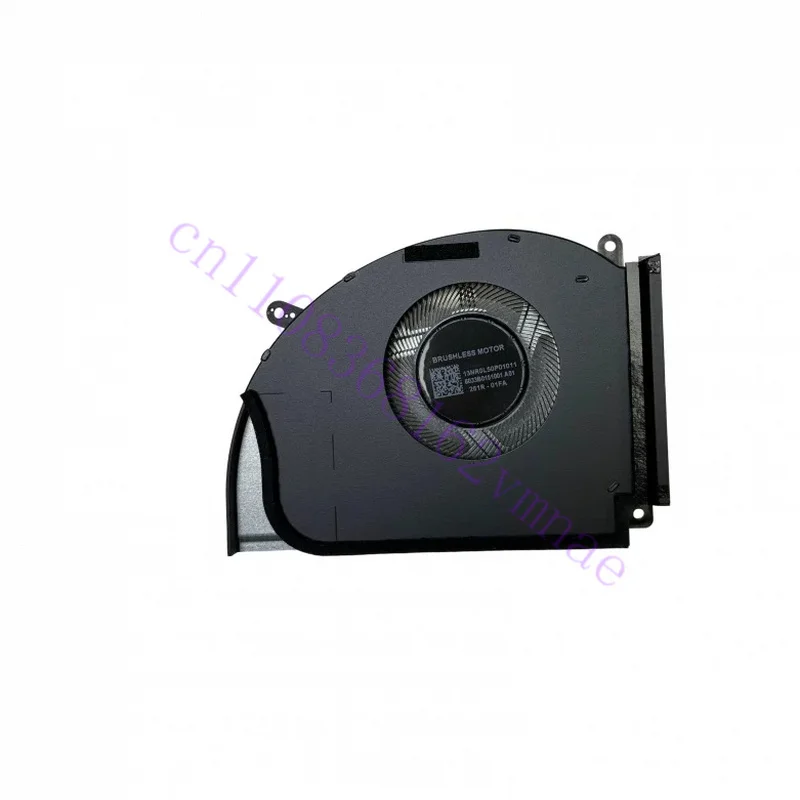 Cooling Fan FOR ASUS G814J G834J