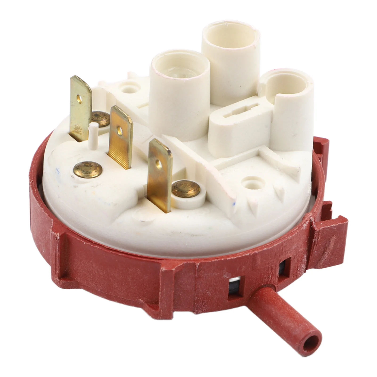 Dishwasher Water Level Detection Sensor C-326/17-D01 Pressure Switch For Bosch Dishwasher Compatibility