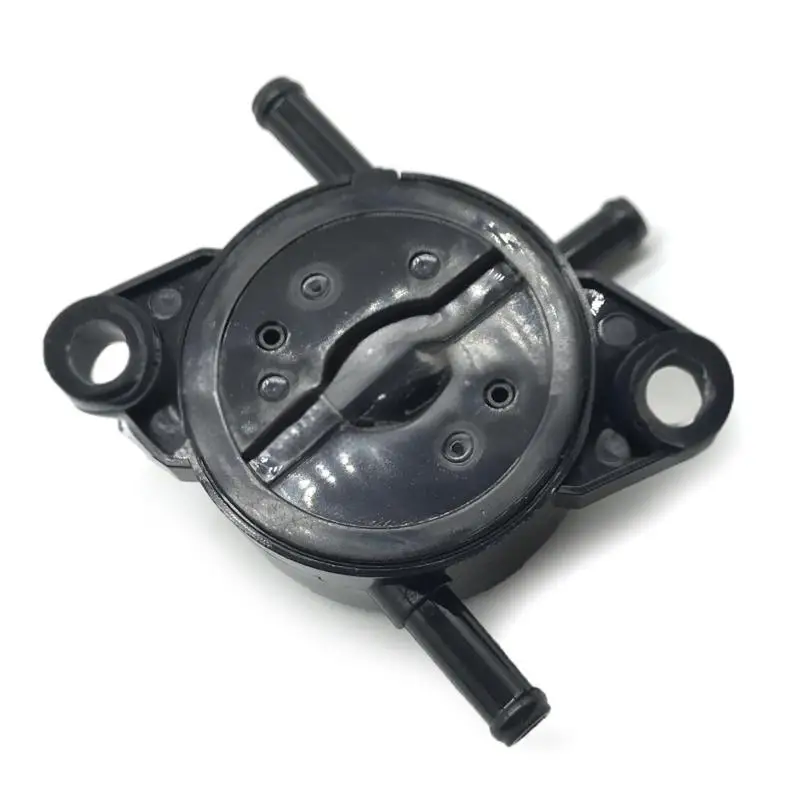 

31BC Vehicle Maintenance High Efficiency 49040-0770 49040-7008 Suitable for Car Motorcycle Repairs Professional Use