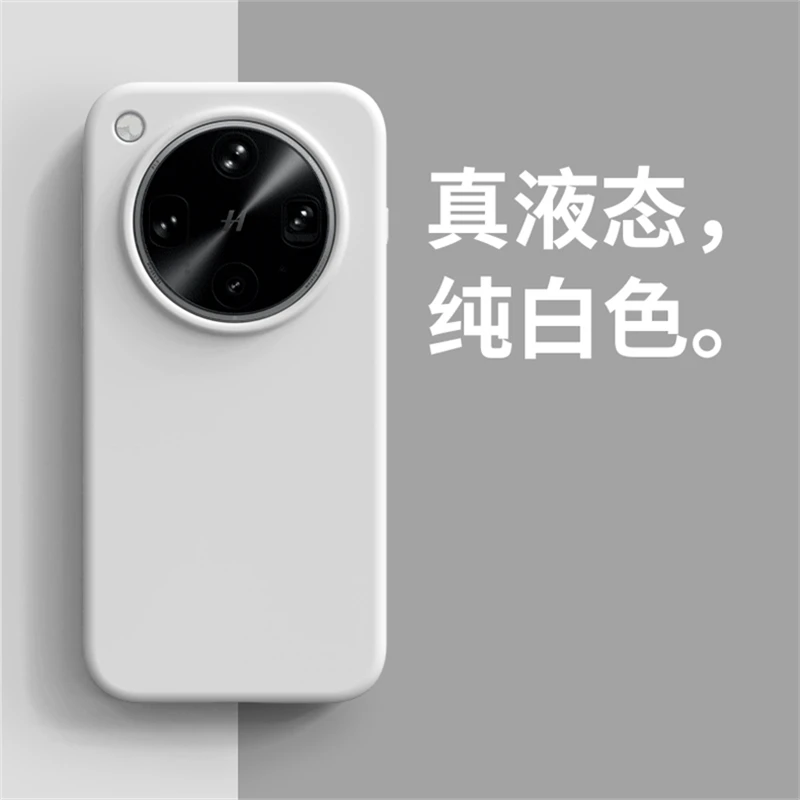 Thumbnail 3 - #31 Compare Oppo Find X7 Cases Before You Buy