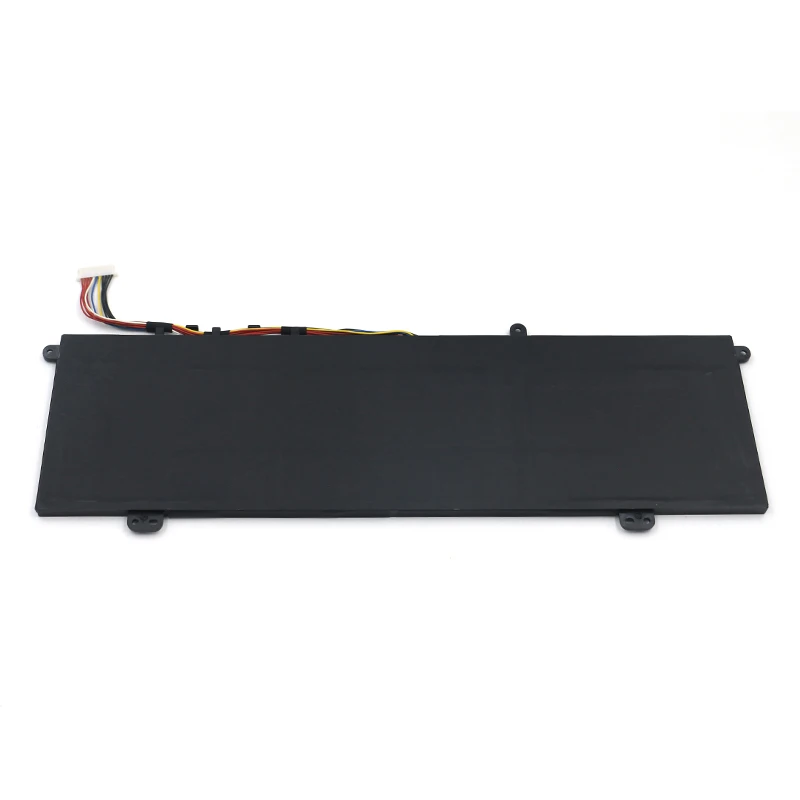 SHUOZB AEC508865-3S1P Laptop Battery For Hasee Elegant X5-2021S5 Tablet PC 508865 508865-3S1P AEC508865 11.4V 53.58Wh 4700mAh