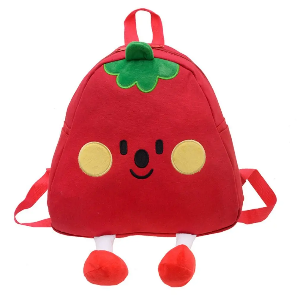 

Lightweight Design School Backpack New Style Cartoon Design Japanese Chic Backpack Practical Design Soft Girl Aesthetic