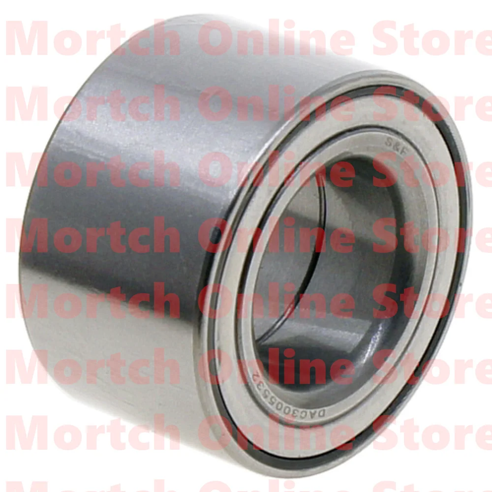 Hub Bearing GQ0-050710 DAC3005532 For CF Moto 450cc ATV UTV SSV CF400 500 600 800 1000 UForce ZForce 800 Trail CForce 600