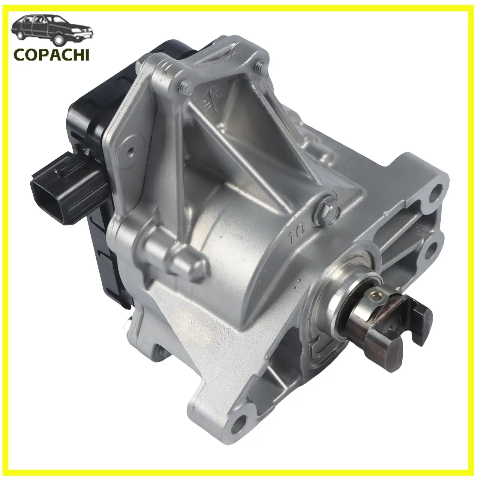 

1 шт. восстановленный 222A0-37025 прерывистый контроллер давления клапана для TOYOTA оригинальные автомобильные аксессуары замена деталей