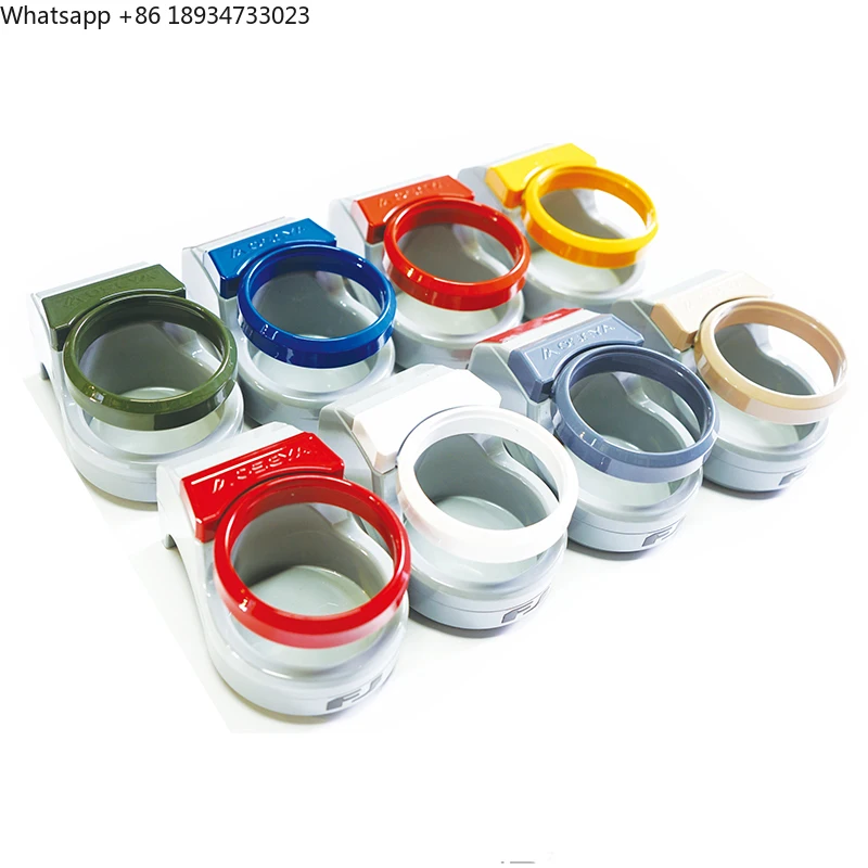 

Drinks Holders for Toyota FJ Cruiser Water Cup Extension Bracket Interior Accessories