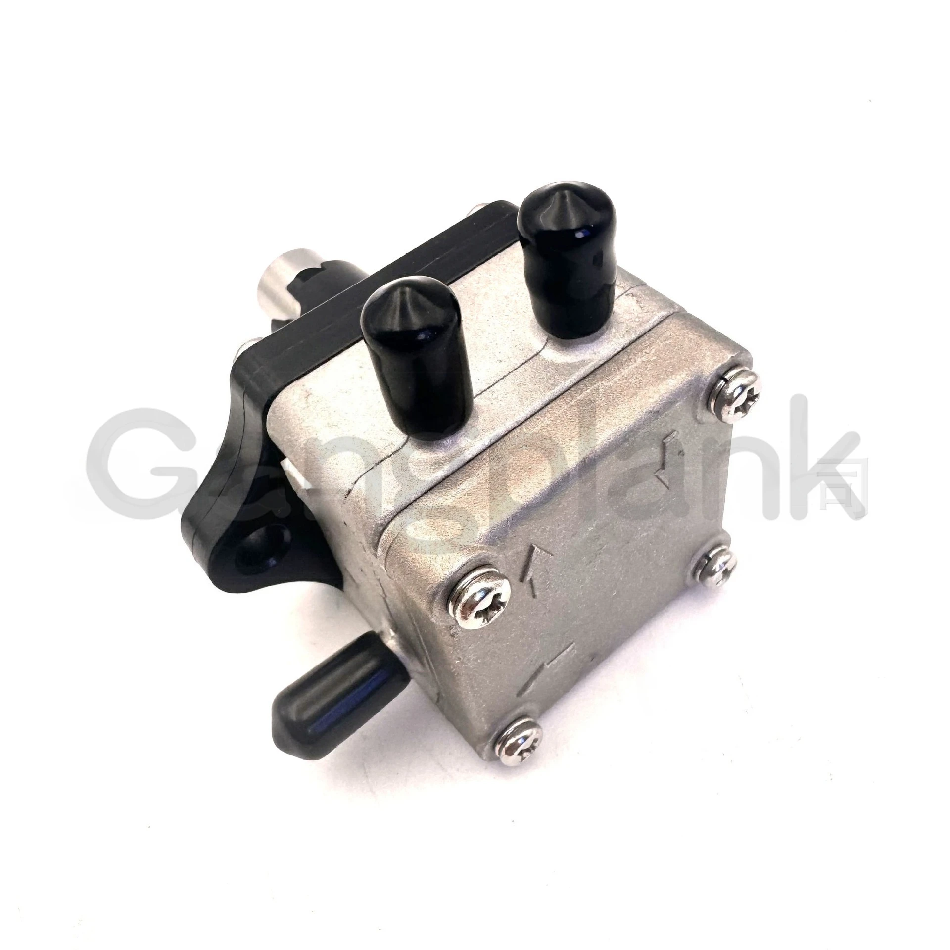 

Топливный насос подвесного двигателя в сборе для Honda 25/30/40/60/85/115 л.с. 16700-ZZ5-003 16700-ZV5-003