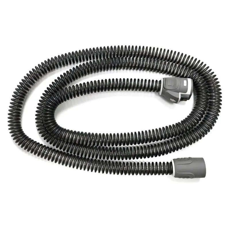 [Todayseller】 Heated CPAP Tube And 20 Filters For Airsense 11 And Aircurve 11 Only CPAP Supplies