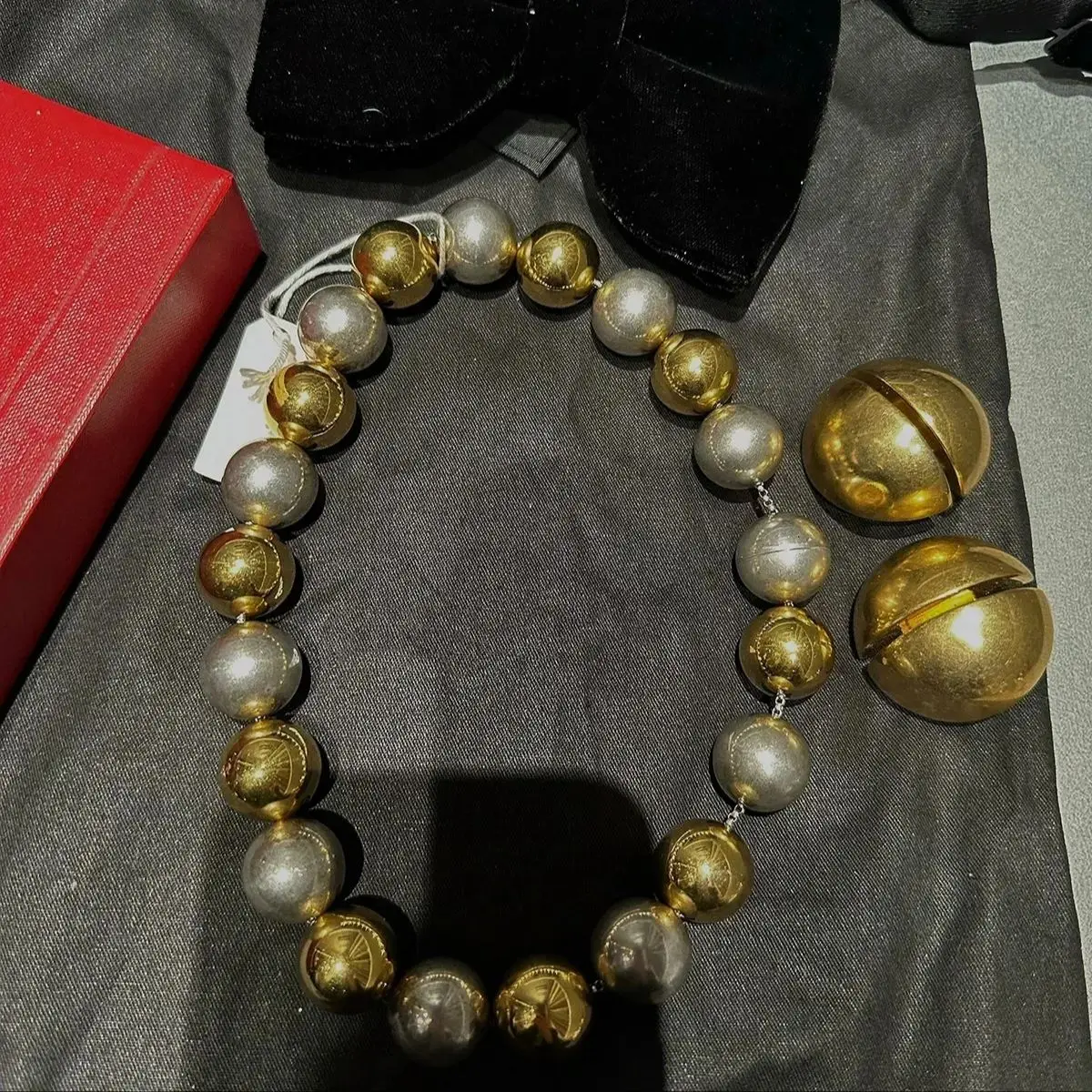 

Европейский и американский дизайнерский бренд, золотые, серебряные серьги, зажим для ушей, ожерелье для женщин, высокое качество, роскошные ювелирные изделия, тренд