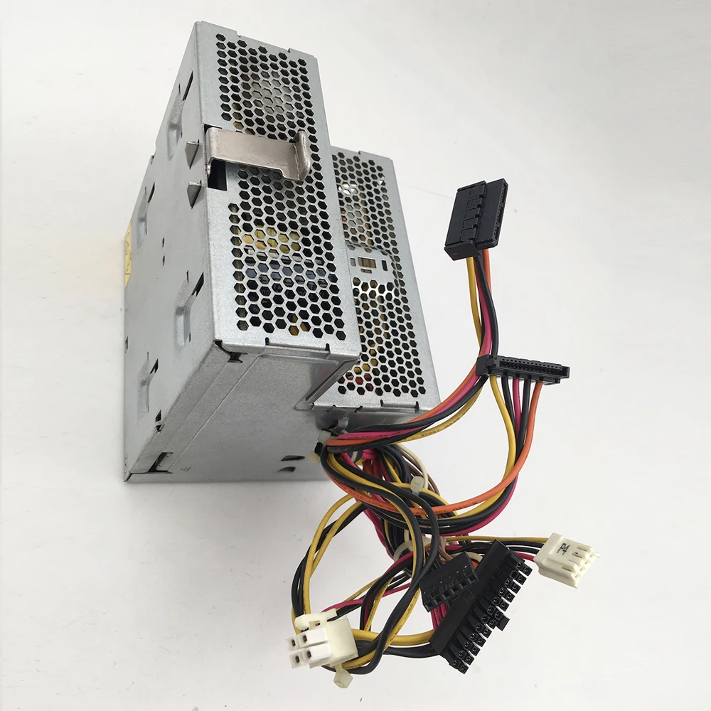 

For DELL XE Power Supply DPS-300AB-48 A 0H197R H197R CN-0H197R 300W D300ED-00