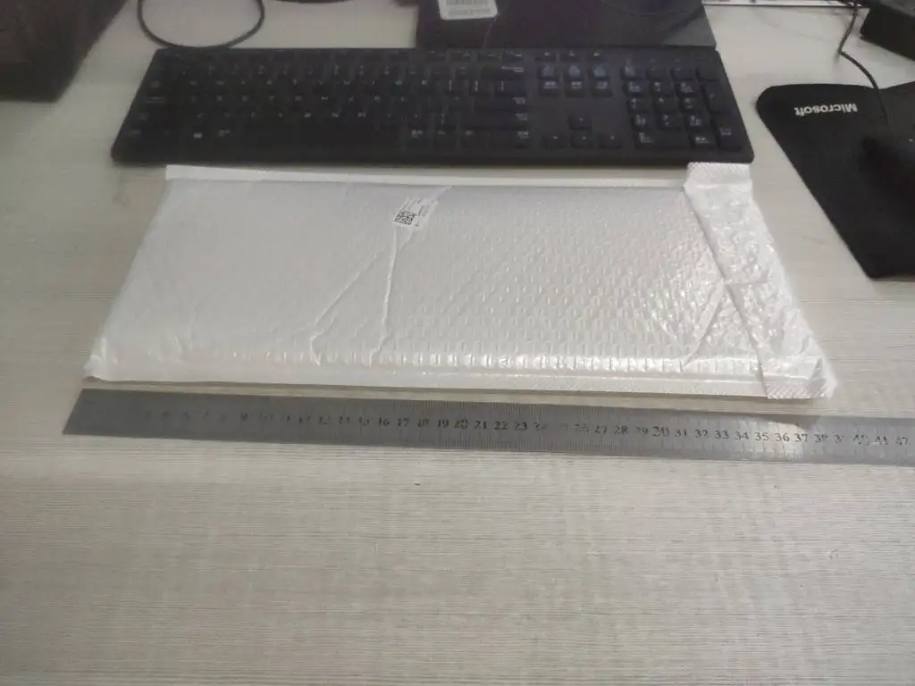 

0,5 единицы, прозрачная акриловая настольная доска IGT для Goal Zero Light, настольная доска для кемпинга, уличная настольная доска для кемпинга, стола IGT