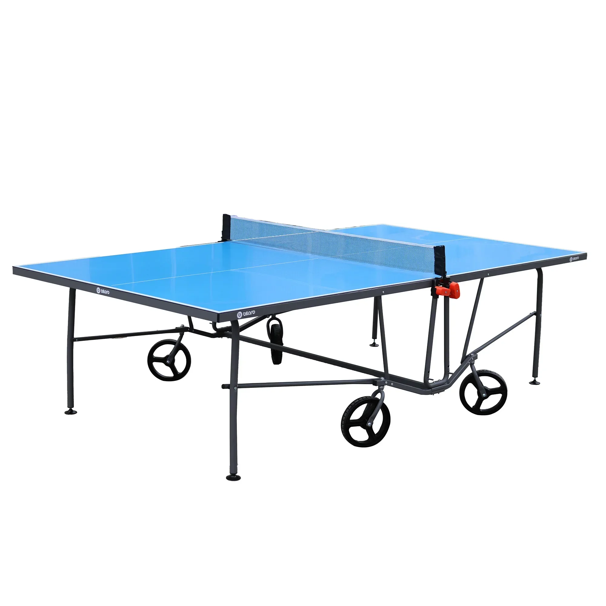 

Professional Ping Pong Paddle Use Indoor Mdf Board Table Tennis Tables Price