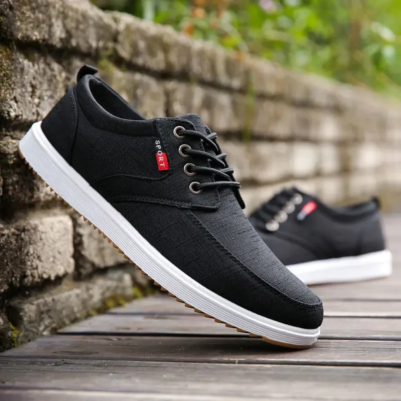 839 Black A
