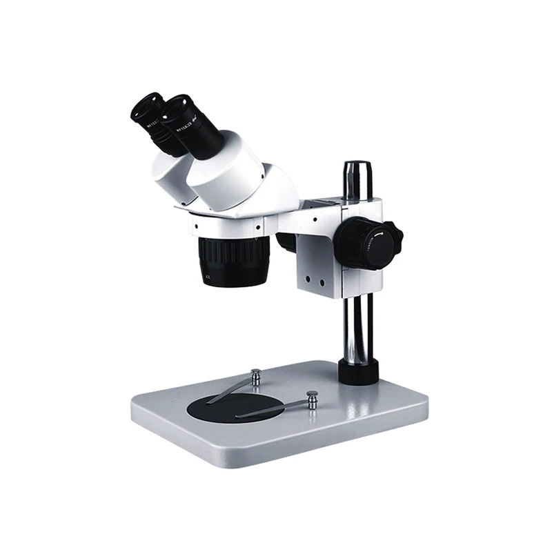 SZM45T Biobase Stereo Zoom Microscope SZM Series SZM-45T