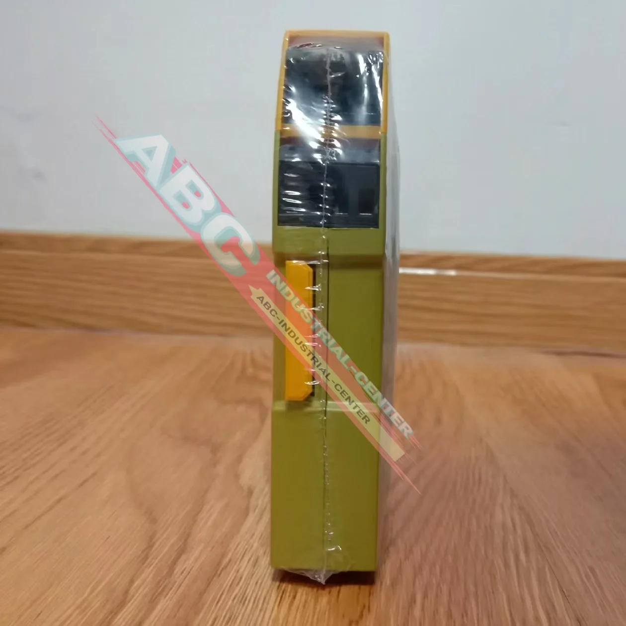 جديد وأصلي 750134 750103 مرحل الأمان 750105