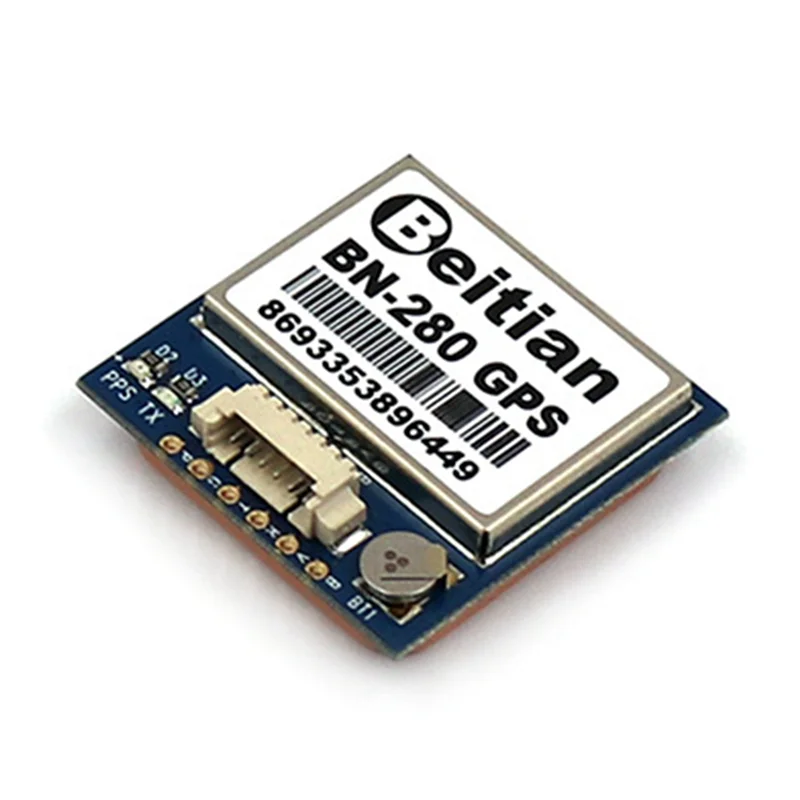 2x-gps-module-bn280-gps-glonass-beidou-5v-ttl-level-for-rc-long-range-fpv-racing-drone-airplane-abju