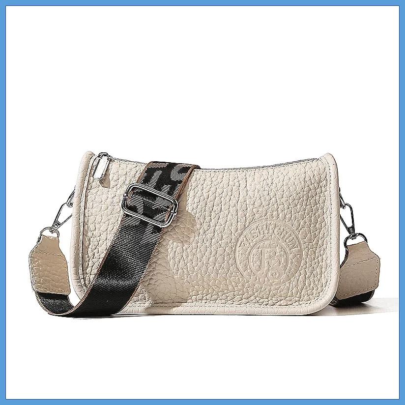 #62 Low Price Casual Messenger Shoulder Bags Deals