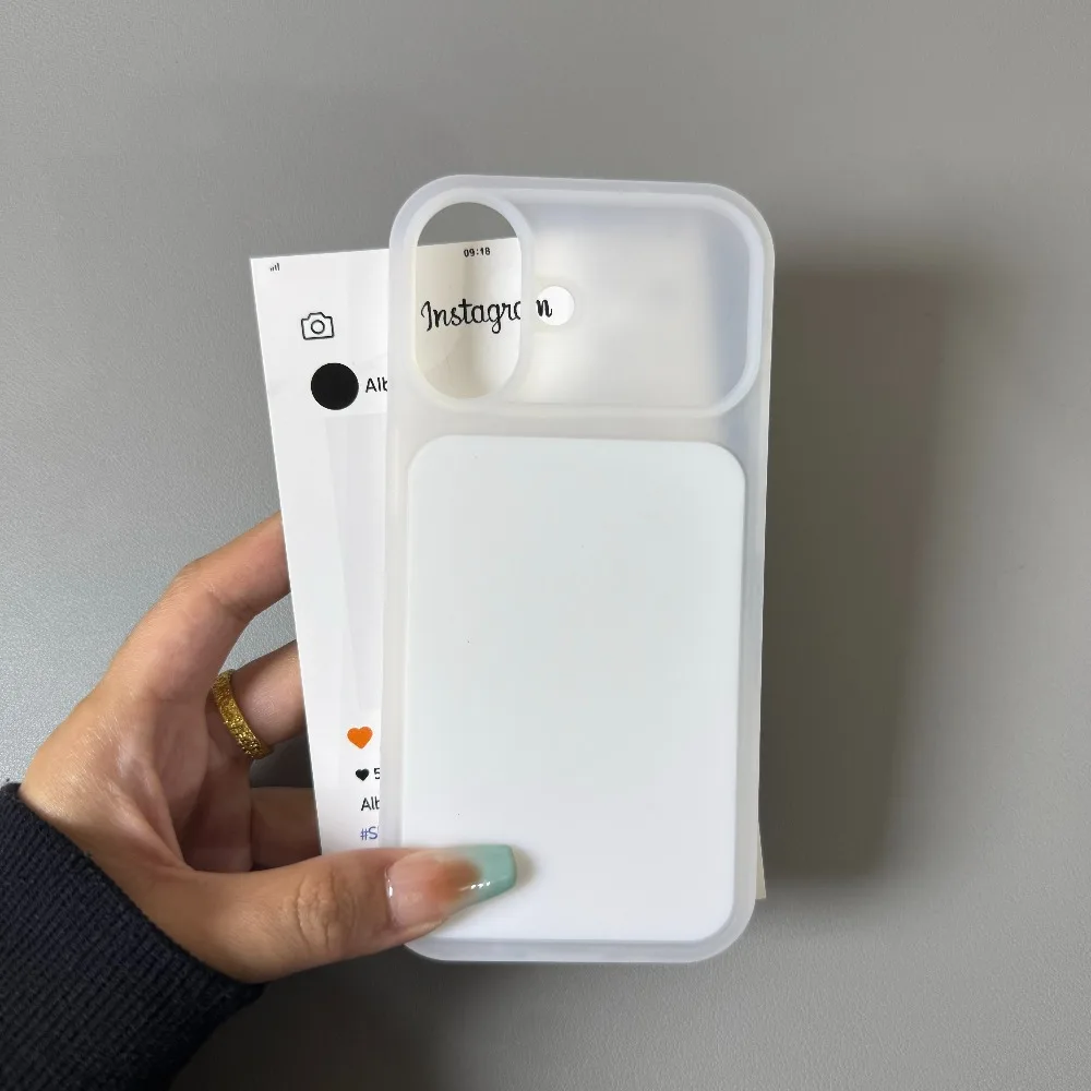 Cute Semi Transparent Jelly Candy Color Case For iPhone 17 16 15 Pro Max Liquid Silicone Camera Control Button Skin Feel Cover