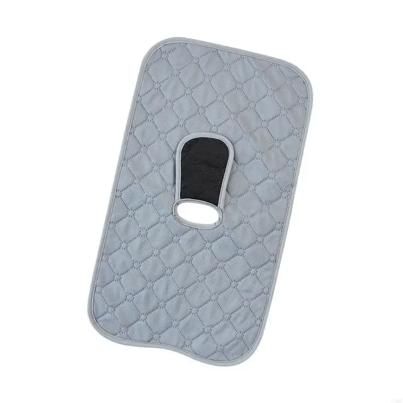 54DF Toddler Seats Protector Watertight Pad Comfortable Liners for Car & Strollers uses
