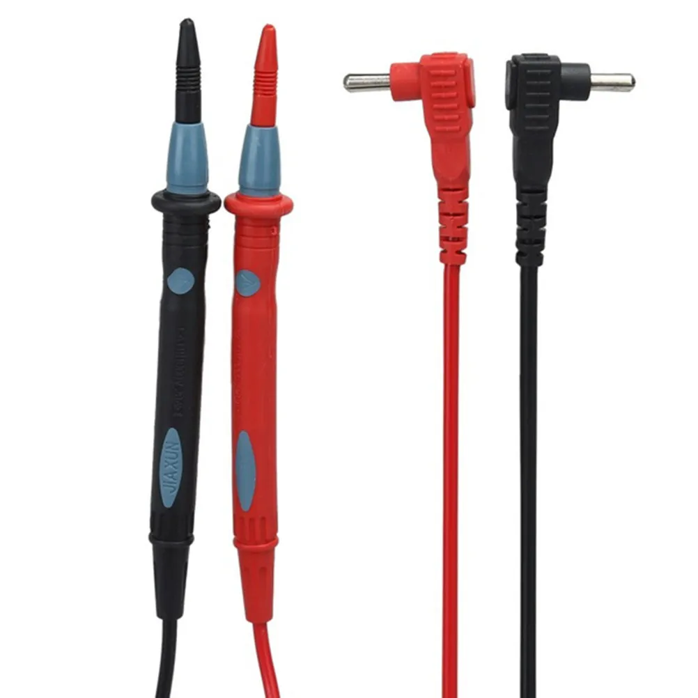 

Тестер автомобильных цепей, измеритель напряжения для транспортных средств, красный, легкий, тестовая ручка-щуп для проводки авто, лодок, мотоциклов, малогабаритных двигателей, быстрый тест проводки