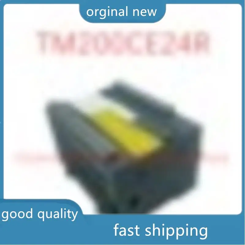Original new TM200CE24R M200