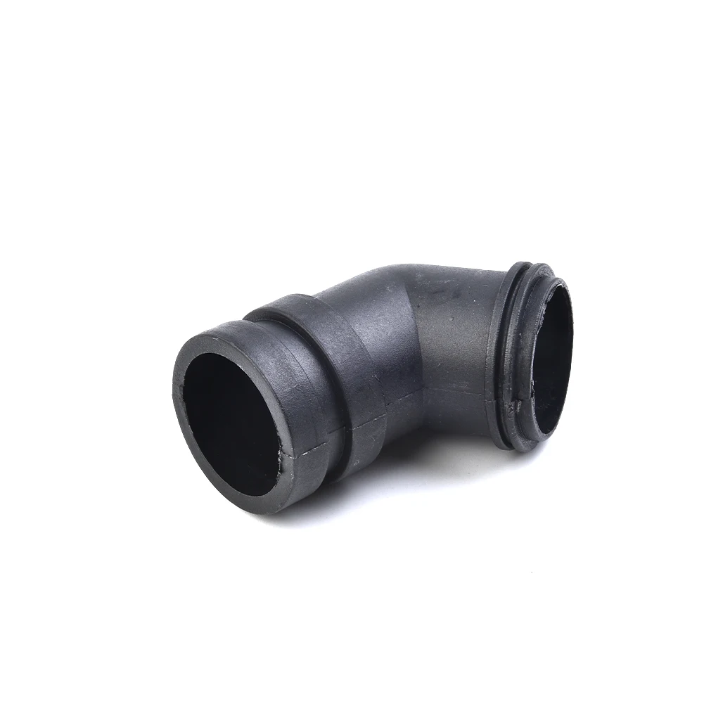 

Replacement Dust Nozzle for 9403 Belt Sander Power Tool Part Compatible Accessory for Efficient Dust Collection