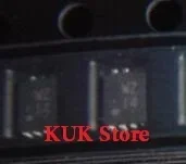 Original NOVO TC7WZ14FK WZ14