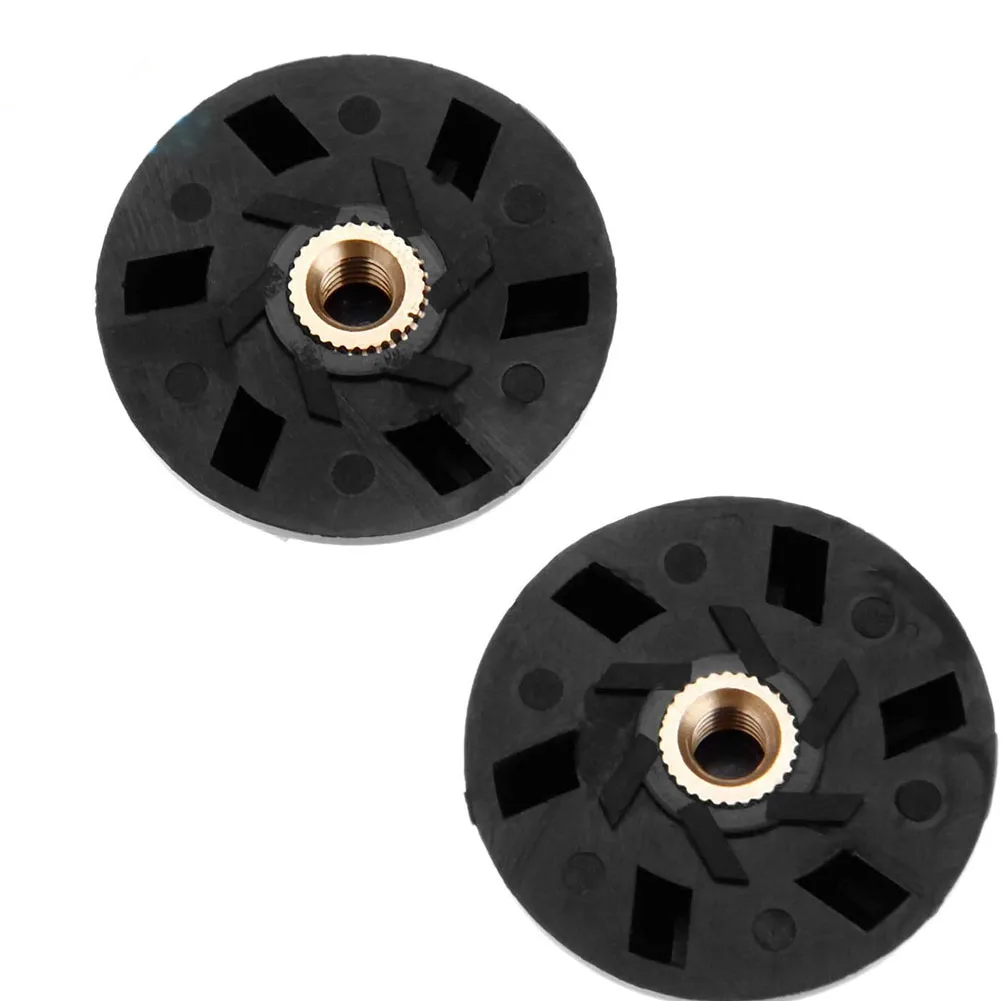 For CBT-500 CB-18 Series Drive Clutch 1pcs Aftermarket Parts Kitchen Mixer Parts Replace Tools Replacement Rubber