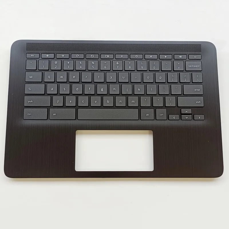 New For Hp Chromebo…