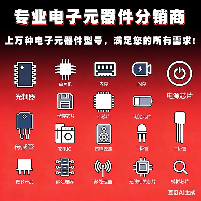 

XC7Z007S-1CLG400I XC7Z007S-1CLG400 XC7Z007S-1CLG XC7Z007S-1 XC7Z007S 1CLG400I XC7Z007S XC7Z007 XC7Z CX7 IC Chip FPGA BGA400