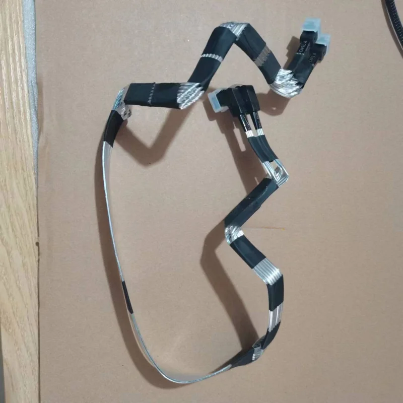 สําหรับ Dell Dell R940 Server 24-disk Backplane CBL PCRE SAS สาย DK35X