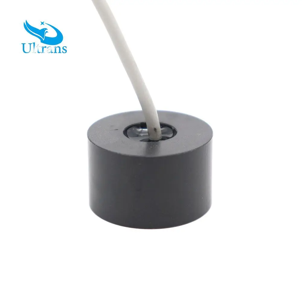 2MHz Underwater Ultrasonic Acoustic Transducer