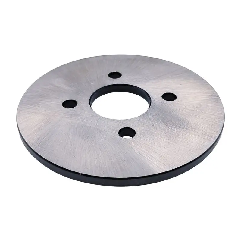Stable-Motorcycle Rear Brake Disc Brake Disc 7020-080002 For Cforce 4X4 ATV