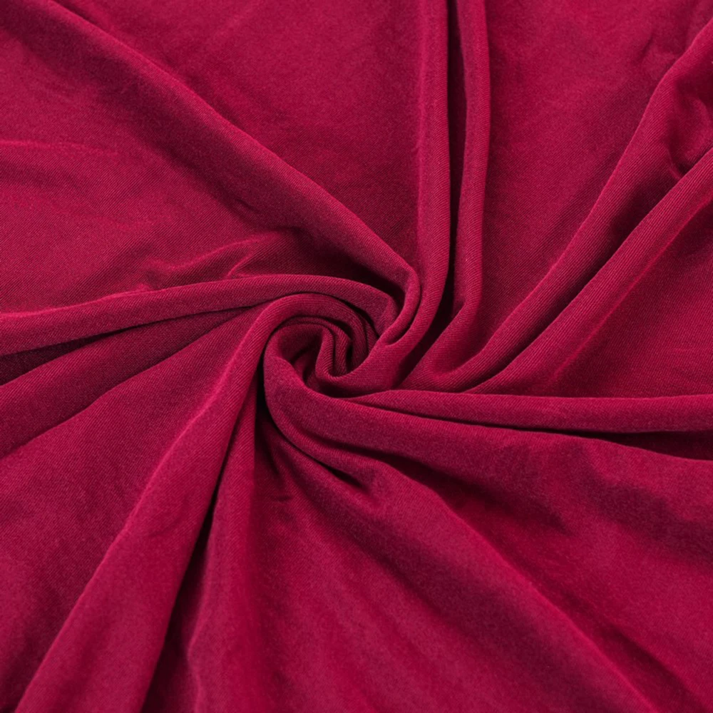 Thumbnail 2 - #23 Compare Chair Covers Before You Buy