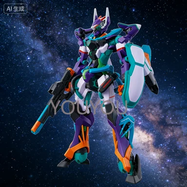 In Stock Genuine Ba…