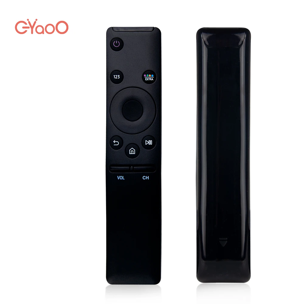 Smart Remote Contro… - image