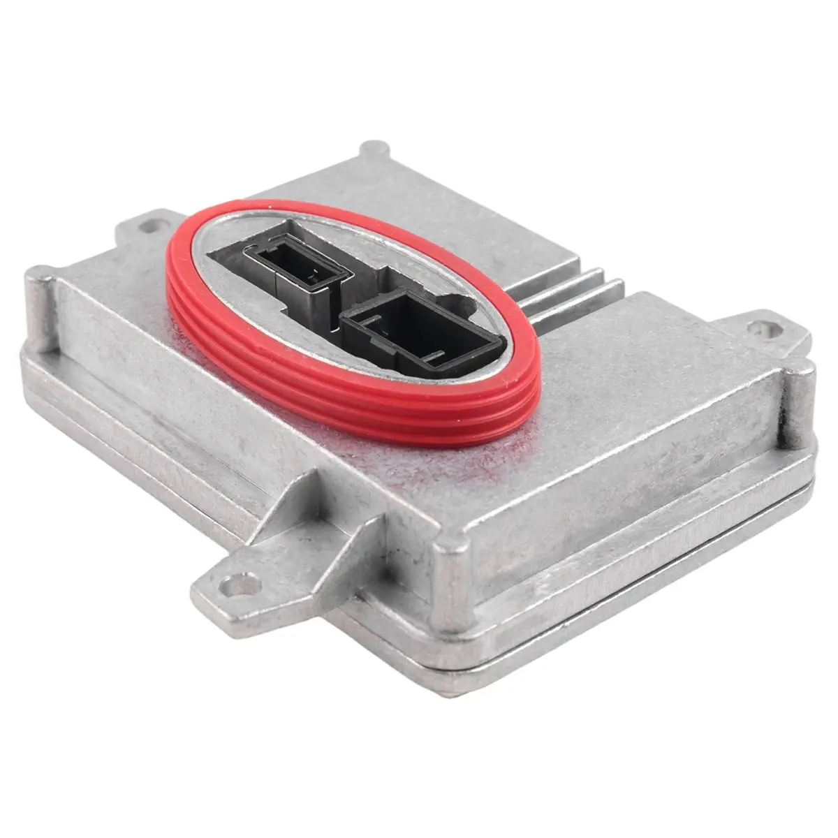 Compatible 3T92101B80 HID Ballast D3S Ballast for Hyundai Sorento 2014 2015 2016 2017 2018 DHB-D3-LIN