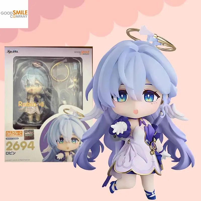 Gsc Original Nendor… - image