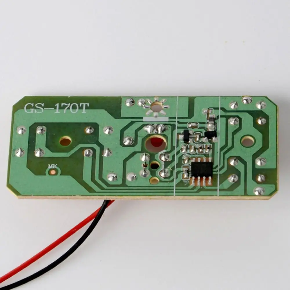 2Pair Remote Car Ci… - image