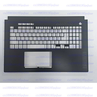 33NJKTAJNP0 FOR ASUS FX707 FA707 Black Laptop C Shell Cover Upper Palmrest