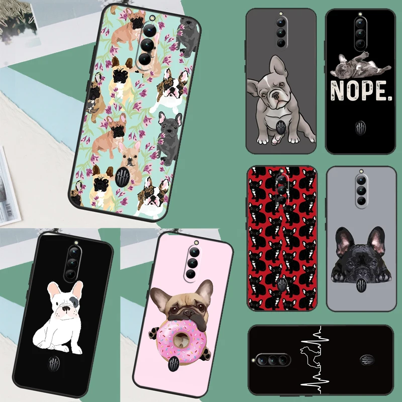 French Bulldog Dog … - image