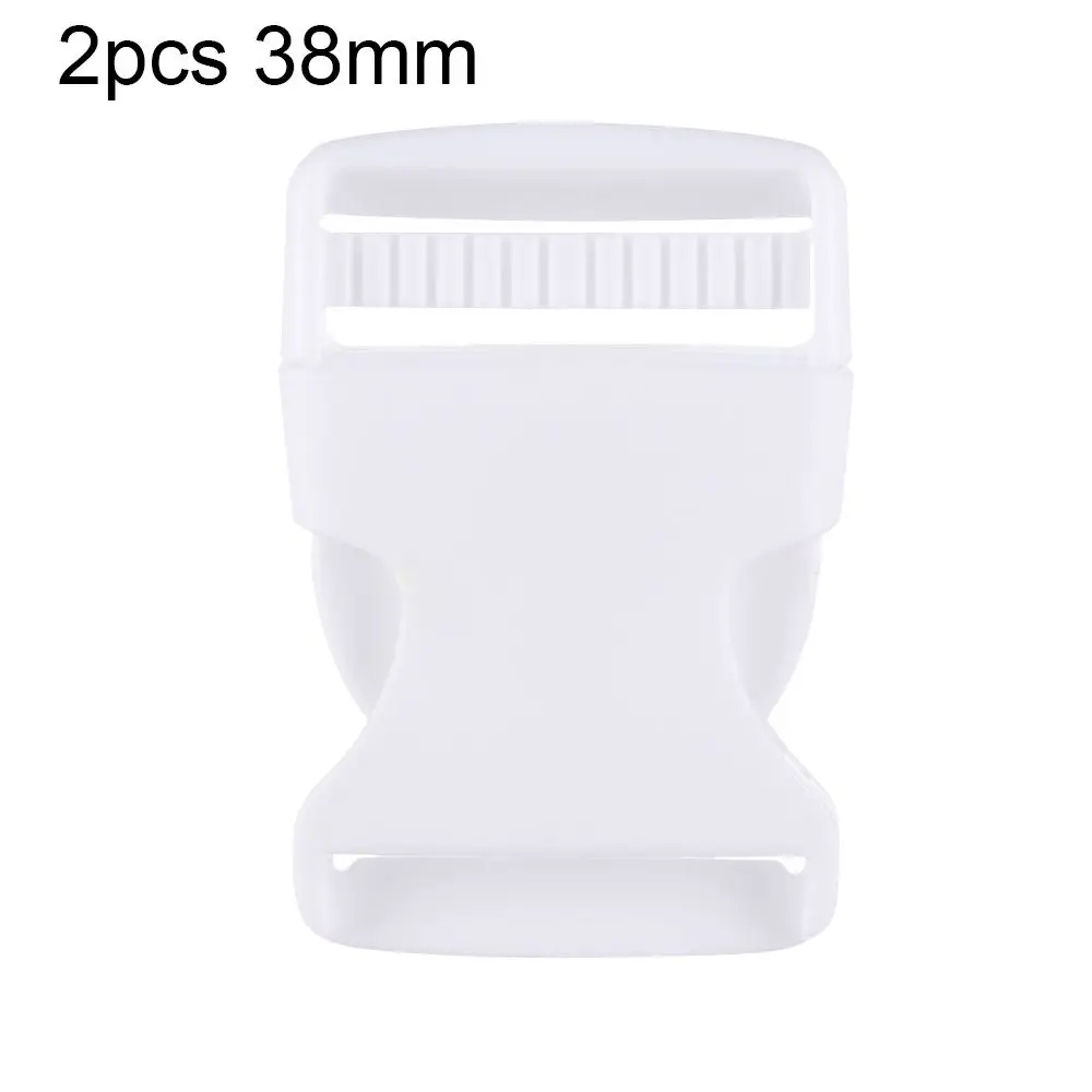 6-размерная-пластиковая-белая-фурнитура-двойной-замок-для-браслета-из-паракорда-боковые-пряжки-изогнутая-пряжка-детали-ремня-рюкзака