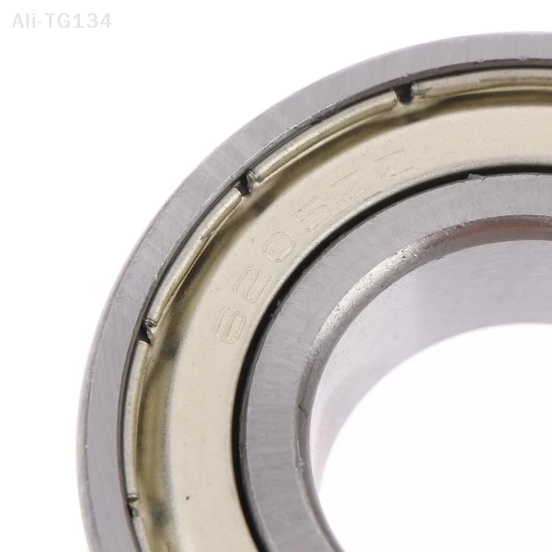 Top Quality Stainle…